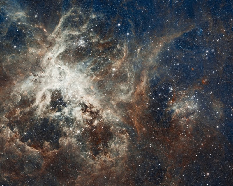 Interstellar Travel