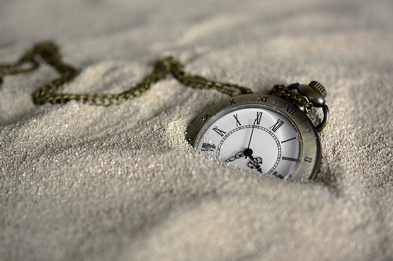 Temporal Loop